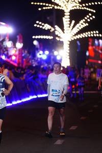 BIB: 
                            <button type="button" onclick="openModal(23662055)" class="btn btn-primary btn-sm float-right btn-popup" data-toggle="modal" data-target=".modal-high-quality">
                        <i class="fas fa-shopping-cart"></i> Add to Cart
                    </button>
                                            <button type="button" onclick="isThisMe(23662055, true)" class="btn btn-success btn-sm float-right btn-popup btn-isme hidden" data-toggle="tooltip" data-placement="bottom" title="นี่คือรูปของคุณใช่ไหม คลิกที่นี่เพื่อเอาเข้าอัลบั้ม">
                        <i class="fas fa-plus"></i> Add to album
                    </button>
                    <button type="button" onclick="isThisMe(23662055, false)" class="btn btn-warning btn-sm float-right btn-popup btn-isnotme hidden">
                        <i class="fas fa-ban"></i> Remove from album
                    </button>